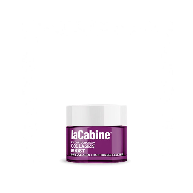 Krem kontur sysh Collagen Boost