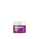 Krem kontur sysh Collagen Boost