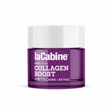 Krem nate Collagen Boost
