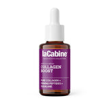 Serum Collagen Boost