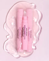 Gloss Volumizues Collagen More