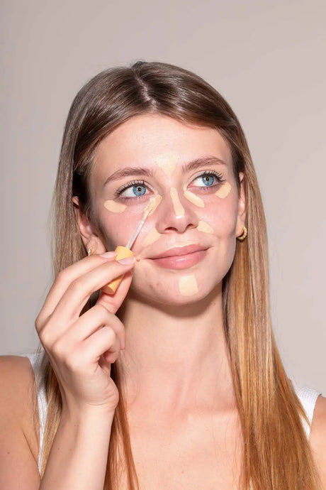Perfect One Concealer