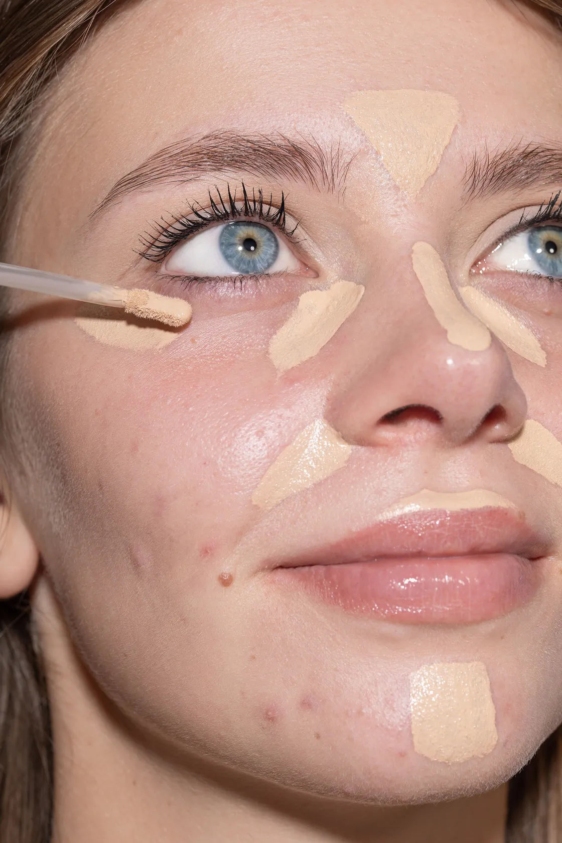 Perfect One Concealer