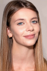 Perfect One Concealer