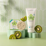 Balsam Nutri-Ricci (ushqyes për kaçurrelat)