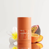 Deodorant Stick 48H – Shkëlqim dielli