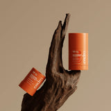 Deodorant Stick 48H – Shkëlqim dielli