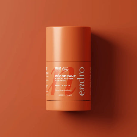 Deodorant Stick 48H – Shkëlqim dielli
