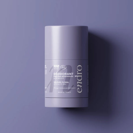 Deodorant Stick 48H – Pro-age Menopauzë