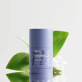 Deodorant Stick 48H – Pro-age Menopauzë