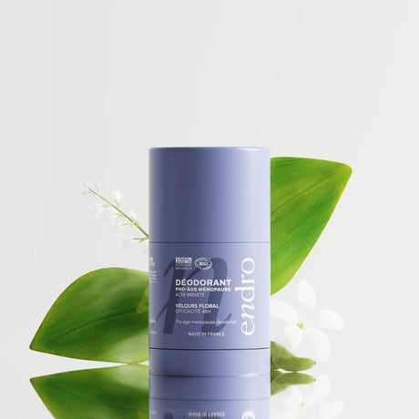 Deodorant Stick 48H – Pro-age Menopauzë