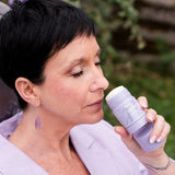 Deodorant Stick 48H – Pro-age Menopauzë