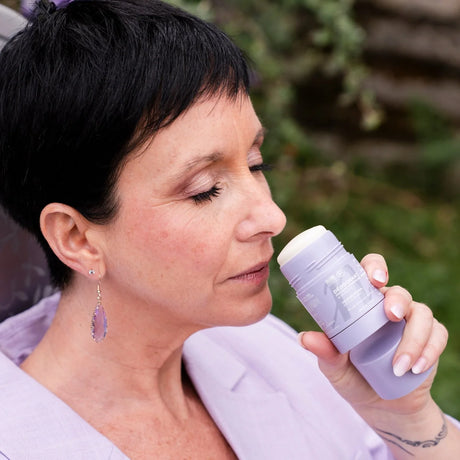 Deodorant Stick 48H – Pro-age Menopauzë