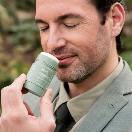 Deodorant Stick 48H – Freski Natyrale