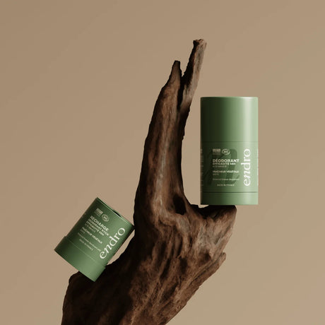 Deodorant Stick 48H – Freski Natyrale