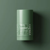 Deodorant Stick 48H – Freski Natyrale