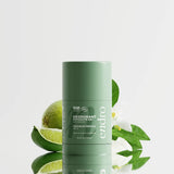 Deodorant Stick 48H – Freski Natyrale