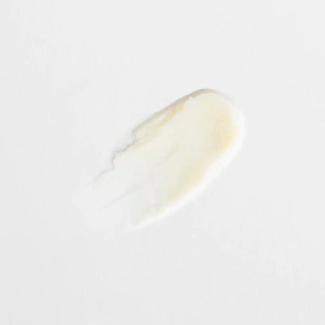 Deodorant Stick 48H – Trëndafil & Mjedër