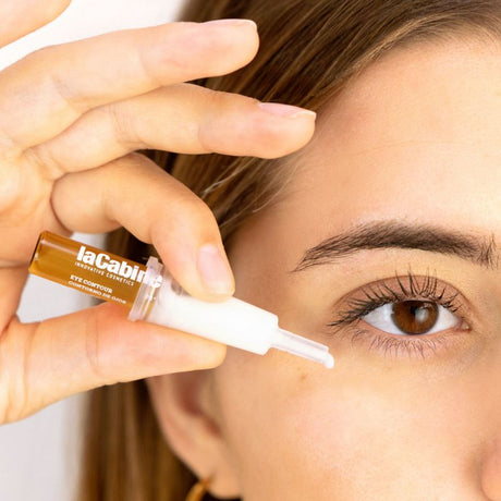 Ampula Eye Contour