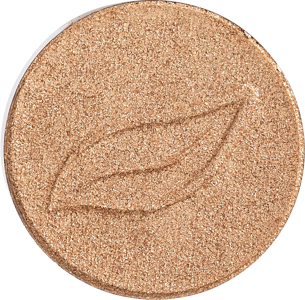 Eyeshadow - Shimmer