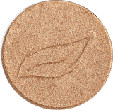 Eyeshadow - Shimmer