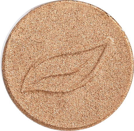 Eyeshadow - Shimmer