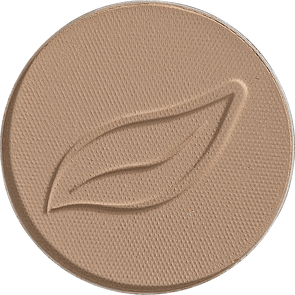 Eyeshadow - Matte