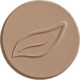 Eyeshadow - Matte