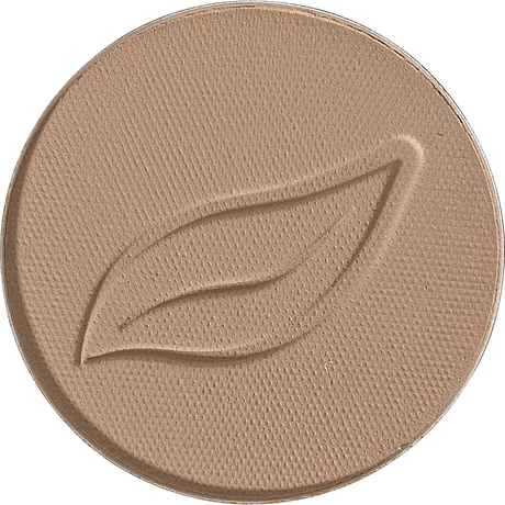 Eyeshadow - Matte