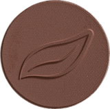 Eyeshadow - Matte