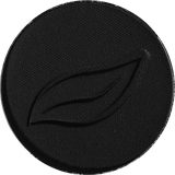 Eyeshadow - Matte