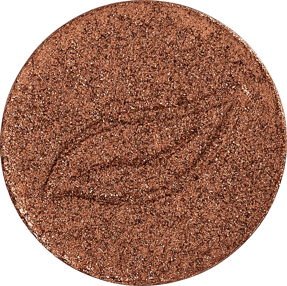 Eyeshadow - Shimmer