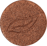 Eyeshadow - Shimmer
