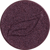Eyeshadow - Shimmer