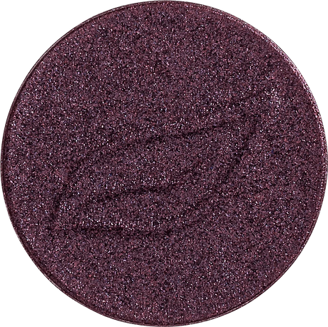 Eyeshadow - Shimmer