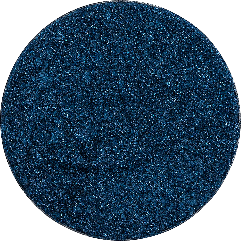 Eyeshadow - Shimmer