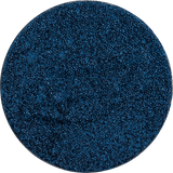 Eyeshadow - Shimmer