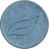 Eyeshadow - Shimmer