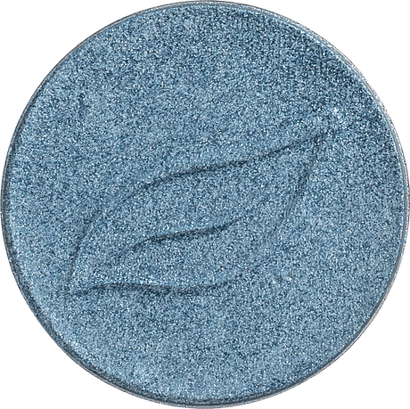 Eyeshadow - Shimmer