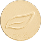 Eyeshadow - Matte