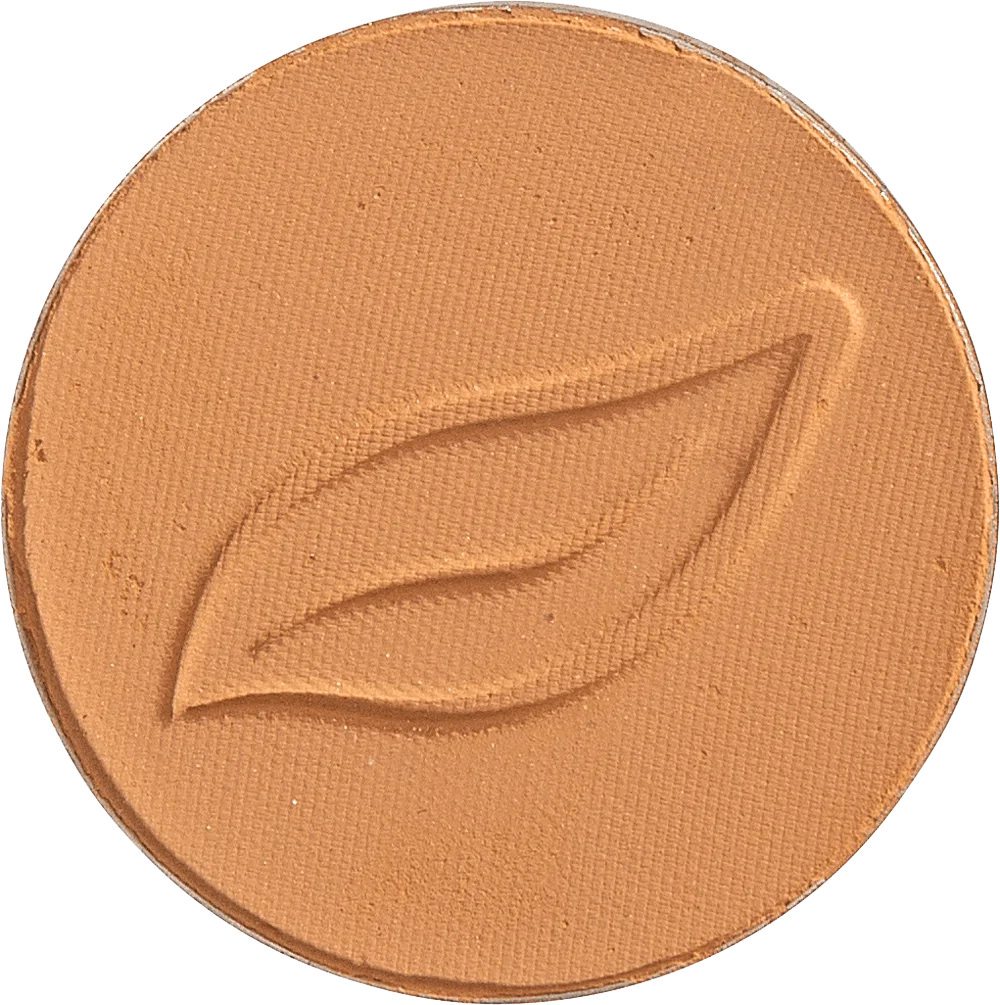 Eyeshadow - Matte