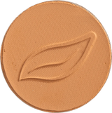 Eyeshadow - Matte