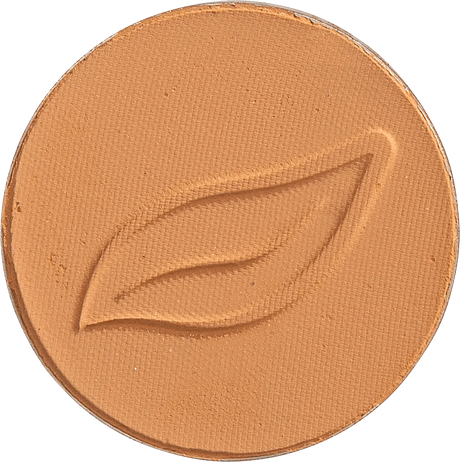 Eyeshadow - Matte