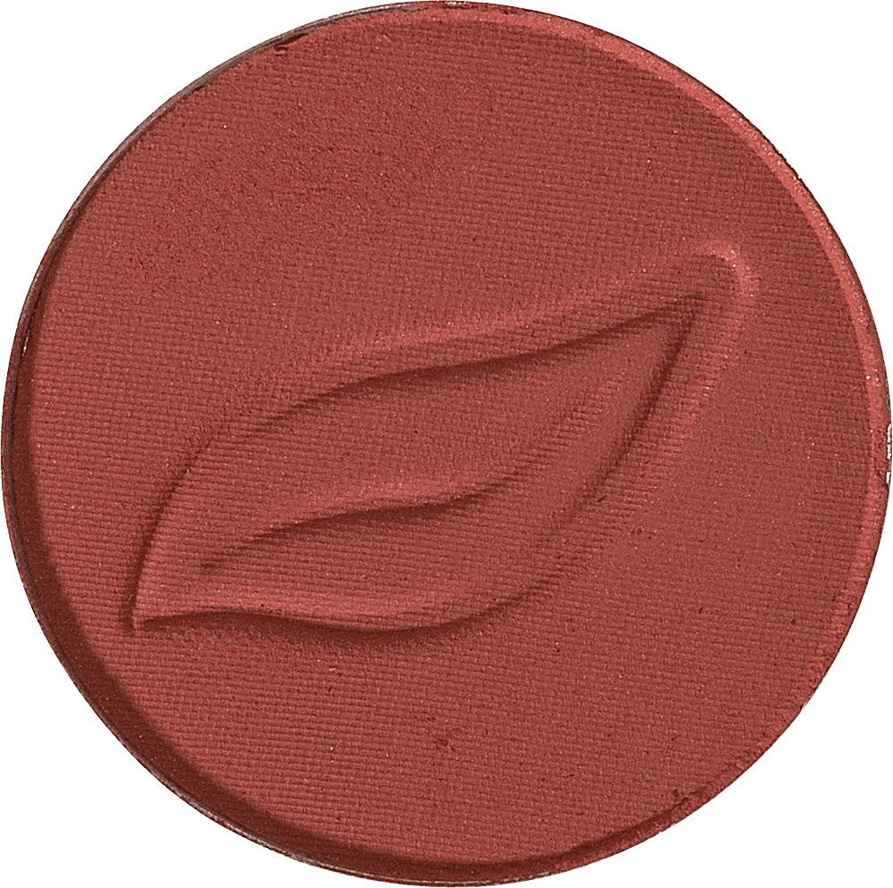 Eyeshadow - Matte