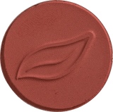 Eyeshadow - Matte