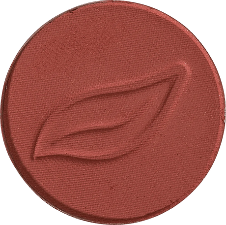 Eyeshadow - Matte