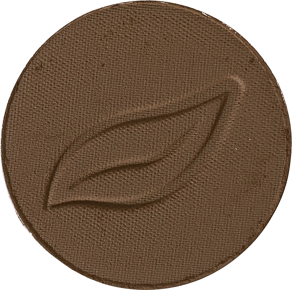 Eyeshadow - Matte