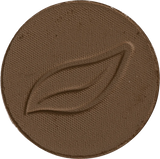 Eyeshadow - Matte
