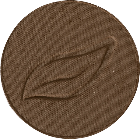 Eyeshadow - Matte