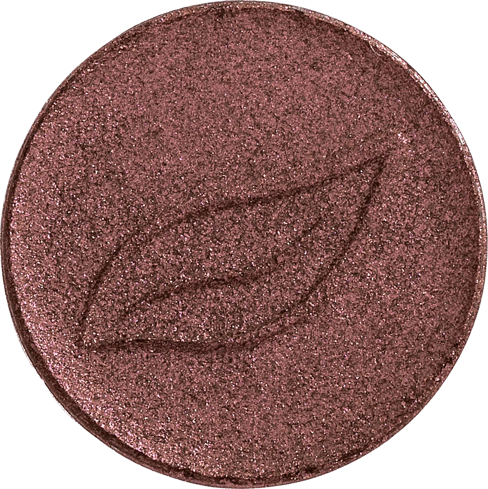 Eyeshadow - Shimmer